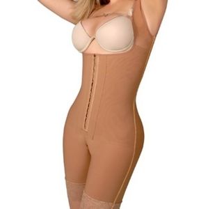Lipo illusion classic girdle 2002